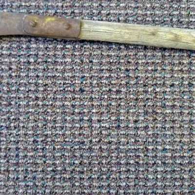Knife