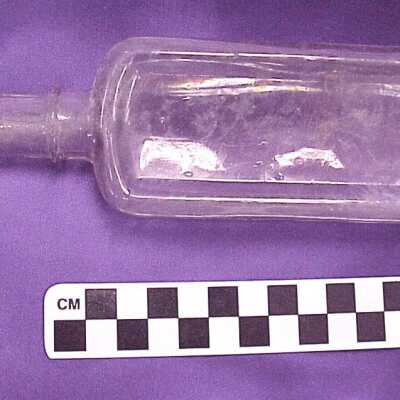 Bottle