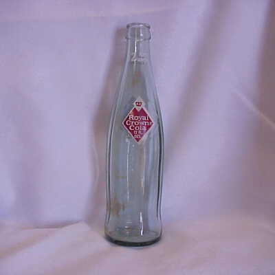 Bottle