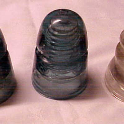 Insulator