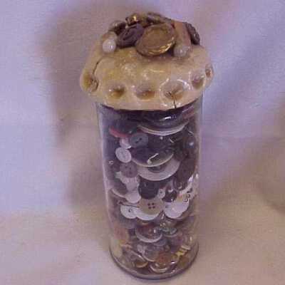 Bottle