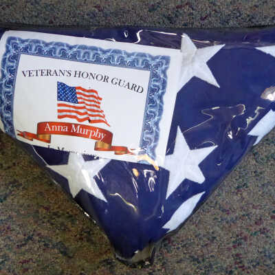 Flag
