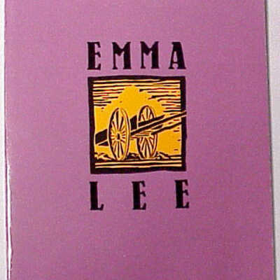 Emma Lee