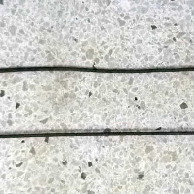 Scraper