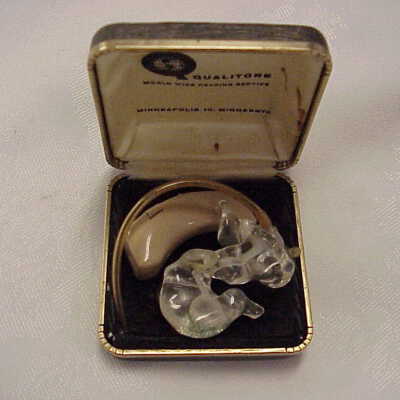 Hearing