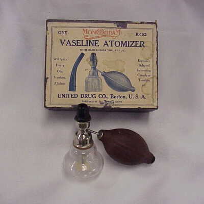 Atomizer