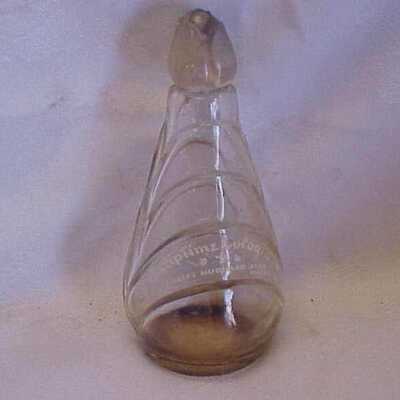 Bottle