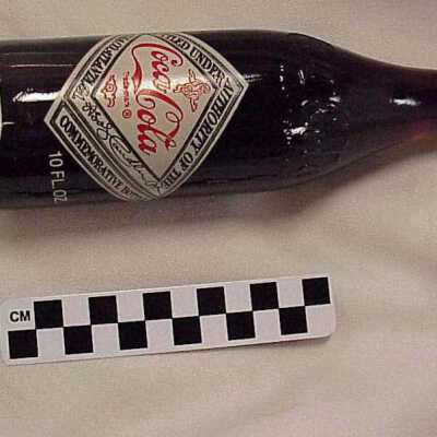 Bottle