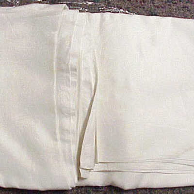 Tablecloth