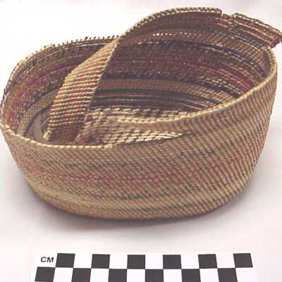 Basket