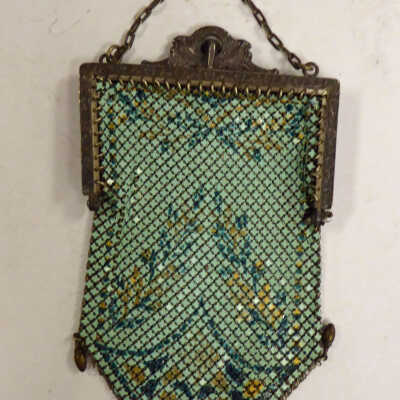 Purse
