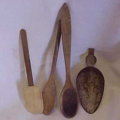 Spoon