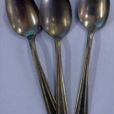 Spoon
