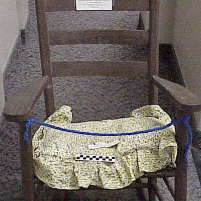 Chair