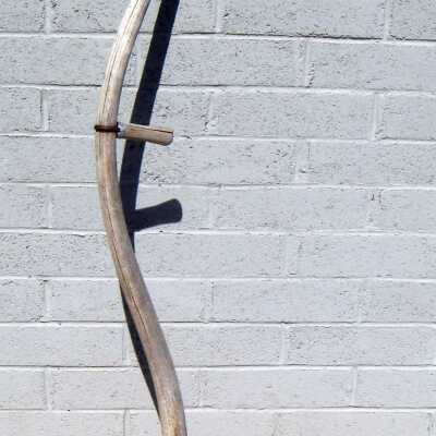 Scythe