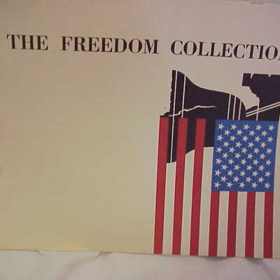 Pamphlet