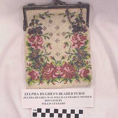 Purse