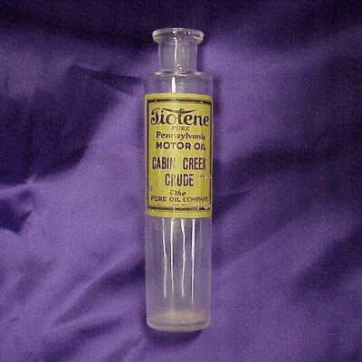 Bottle