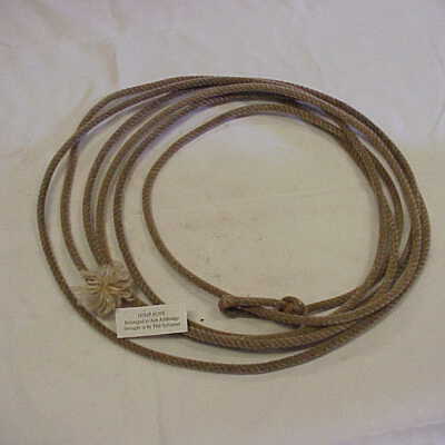 Lariat