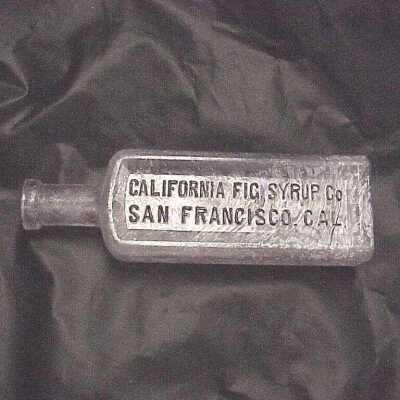 Bottle