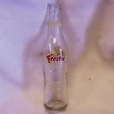 Bottle
