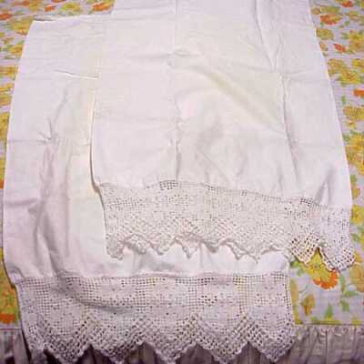 Cover, Pillow