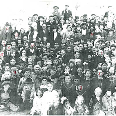 Photograph