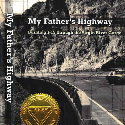 My Father's Highway