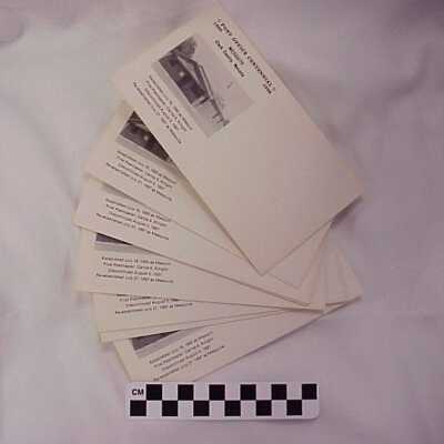 Envelope