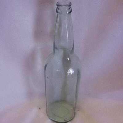 Bottle