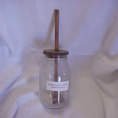 Churn