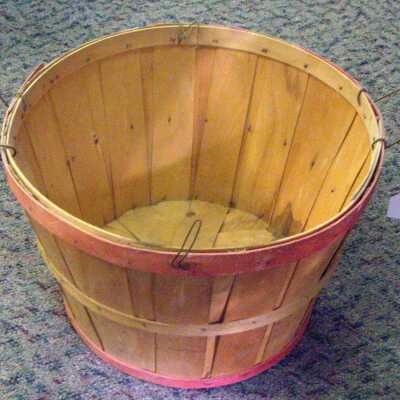 Basket