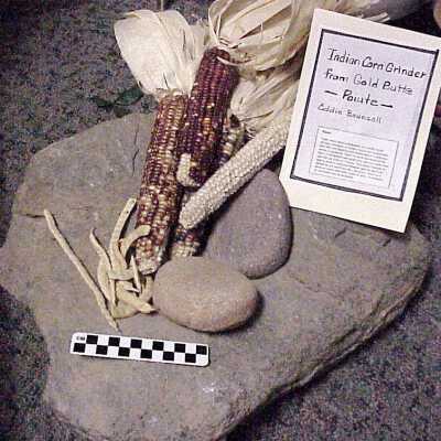 Metate