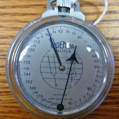 Metronome