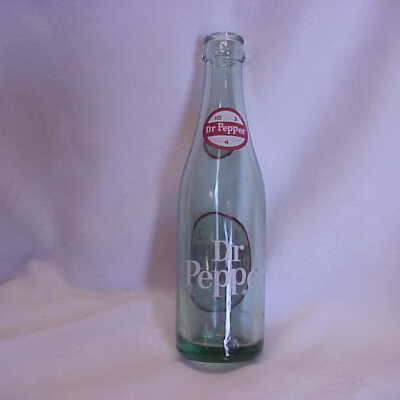 Bottle