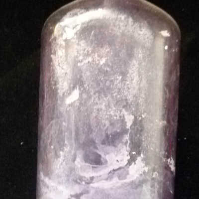 Bottle