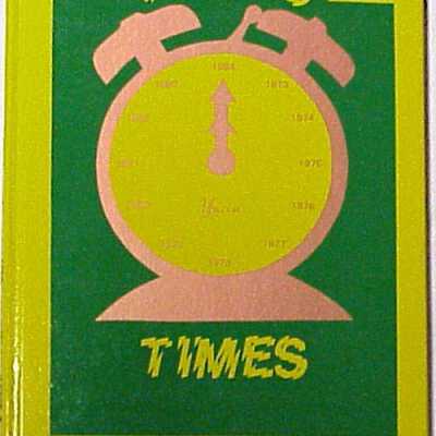 V V H S Times
