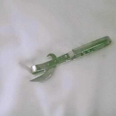 Opener, Can