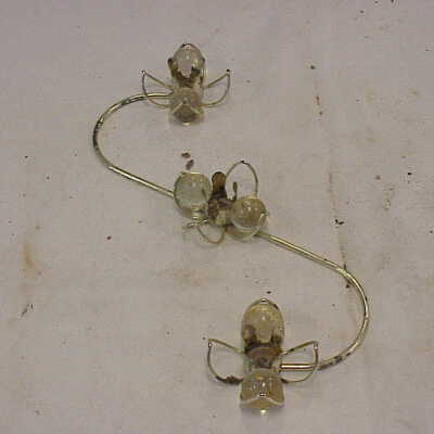 Candlestick