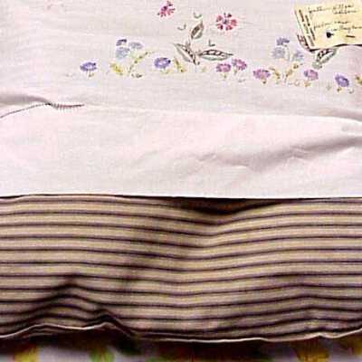Pillow