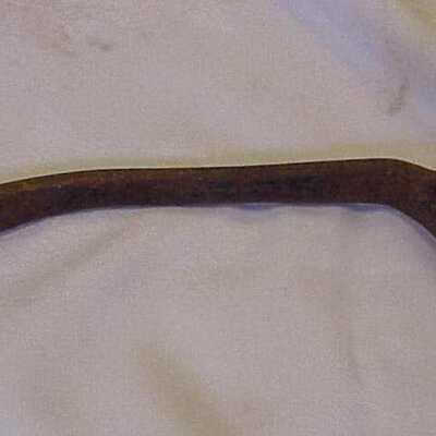 Wrench