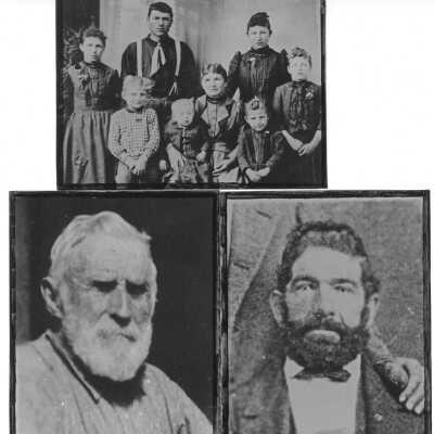 3 Pictures