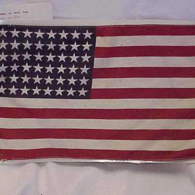 Flag