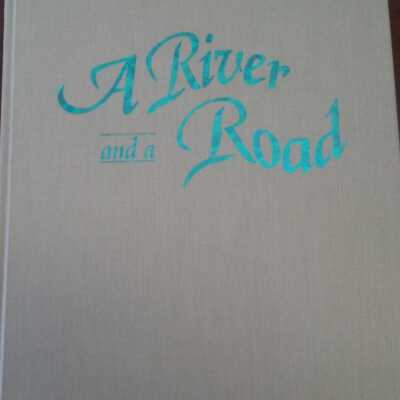A River And a Road