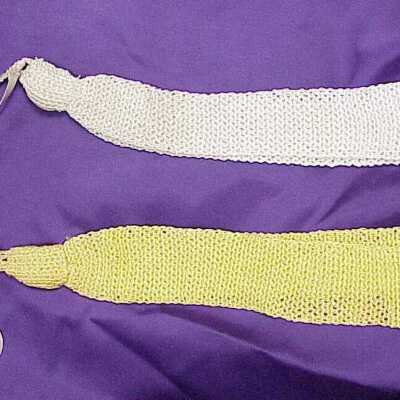 Tie