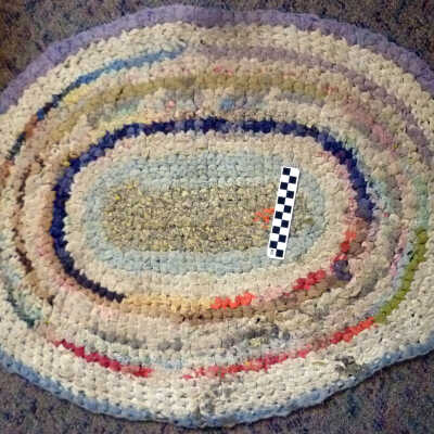 Rug