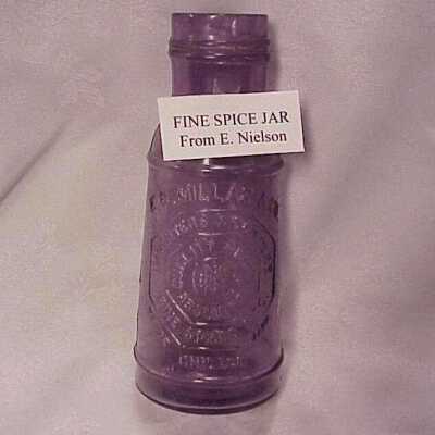 Jar