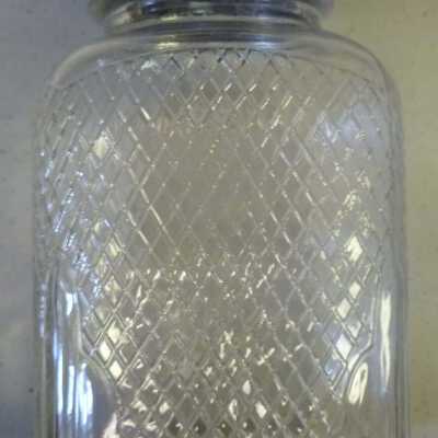Jar