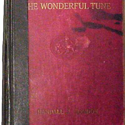 The Wonderful Tune