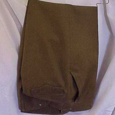 Uniform